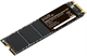 Накопитель SSD 960GB KingPrice (KPSS960G1) 513153