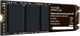 Накопитель SSD 960GB KingPrice (KPSS960G1) 513153
