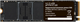 Накопитель SSD 960GB KingPrice (KPSS960G1) 513153