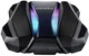Внешний жёсткий диск 2TB ADATA HD770G Black (AHD770G-2TU32G1-CBK) 504985