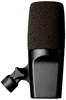 Микрофон sE Electronics DynaCaster 3 503411