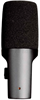 Микрофон sE Electronics DynaCaster 3 503411