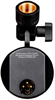 Микрофон sE Electronics DynaCaster 3 503411