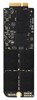 Внешний накопитель SSD 240GB Transcend JetDrive 720 (TS240GJDM720) 504850