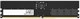 Оперативная память 8GB DDR5 5200MHz CBR (CD5-US08G52M42-01) 510133
