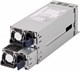 Корзина для БП FSP 8AB01584 508279