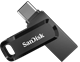 USB Flash накопитель 1TB SanDisk Ultra Flair (SDCZ73-1T00-G46) 504762