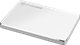 Внешний жёсткий диск 1TB Transcend StoreJet 25C3S (TS1TSJ25C3S) 504968