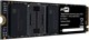 Накопитель SSD 1TB PC PET (PCPS001T1) OEM 514153