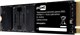 Накопитель SSD 1TB PC PET (PCPS001T1) OEM 514153