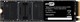 Накопитель SSD 1TB PC PET (PCPS001T1) OEM 514153
