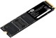 Накопитель SSD 1TB PC PET (PCPS001T1) OEM 514153