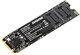 Накопитель SSD 1TB PC PET (PCPS001T1) OEM 514153