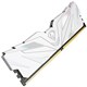 Оперативная память 8GB DDR5 4800MHz Netac Shadow II (NTSWD5P48SP-08W) 510436
