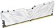 Оперативная память 8GB DDR5 4800MHz Netac Shadow II (NTSWD5P48SP-08W) 510436