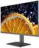 Монитор Oceanview 27" ES270Q144 515954