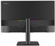 Монитор Oceanview 27" ES270Q144 515954
