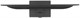 Монитор Oceanview 27" ES270Q144 515954