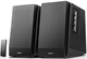 Колонки Edifier R1700BT Black 502725