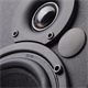 Колонки Edifier R1700BT Black 502725