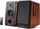 Колонки Edifier R1700BT Black 502725