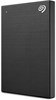 Внешний жёсткий диск 2TB Seagate One Touch Blue (STKY2000402) 505014