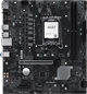 Материнская плата MSI PRO B860M-E 512993