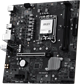 Материнская плата MSI PRO B860M-E 512993