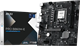 Материнская плата MSI PRO B860M-E 512993