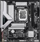 Материнская плата MSI PRO B860M-E 512993