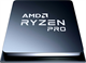 Процессор AMD Ryzen 3 PRO 5350G OEM 516353