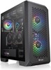 Корпус Thermaltake View 300 MX Black (CA-1P6-00M1WN-00) 512768