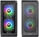 Корпус Thermaltake View 300 MX Black (CA-1P6-00M1WN-00) 512768