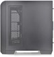 Корпус Thermaltake View 300 MX Black (CA-1P6-00M1WN-00) 512768