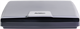 Сканер Avision FB15 509101