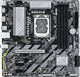 Материнская плата Gigabyte B860M D3HP 513405