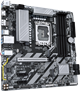 Материнская плата Gigabyte B860M D3HP 513405