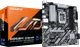 Материнская плата Gigabyte B860M D3HP 513405