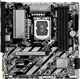 Материнская плата Gigabyte B860M D3HP 513405