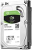 Жёсткий диск 2TB SATA-III Seagate Barracuda (ST2000DM005) 514104