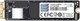 Накопитель SSD 240GB Transcend JetDrive 850 (TS240GJDM850) 511876