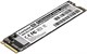 Накопитель SSD 240GB Transcend JetDrive 850 (TS240GJDM850) 511876