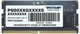 Оперативная память 8GB DDR5 4800MHz Patriot Signature Line SO-DIMM (PSD58G480041S) 510438