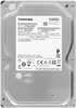 Жёсткий диск 2TB SATA-III Toshiba S300 Surveillance (HDWT720UZSVA) 514203