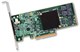 HBA-адаптер LSI Logic SAS 9300-8i SGL 506641