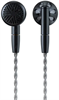 Наушники FiiO FF5 black 501333