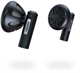 Наушники FiiO FF5 black 501333