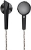Наушники FiiO FF5 black 501333