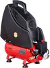 Компрессор Fubag OL 195/6 CM1.5 504097