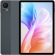 Планшет Doogee T30S 6/256GB Midnight Black 509188